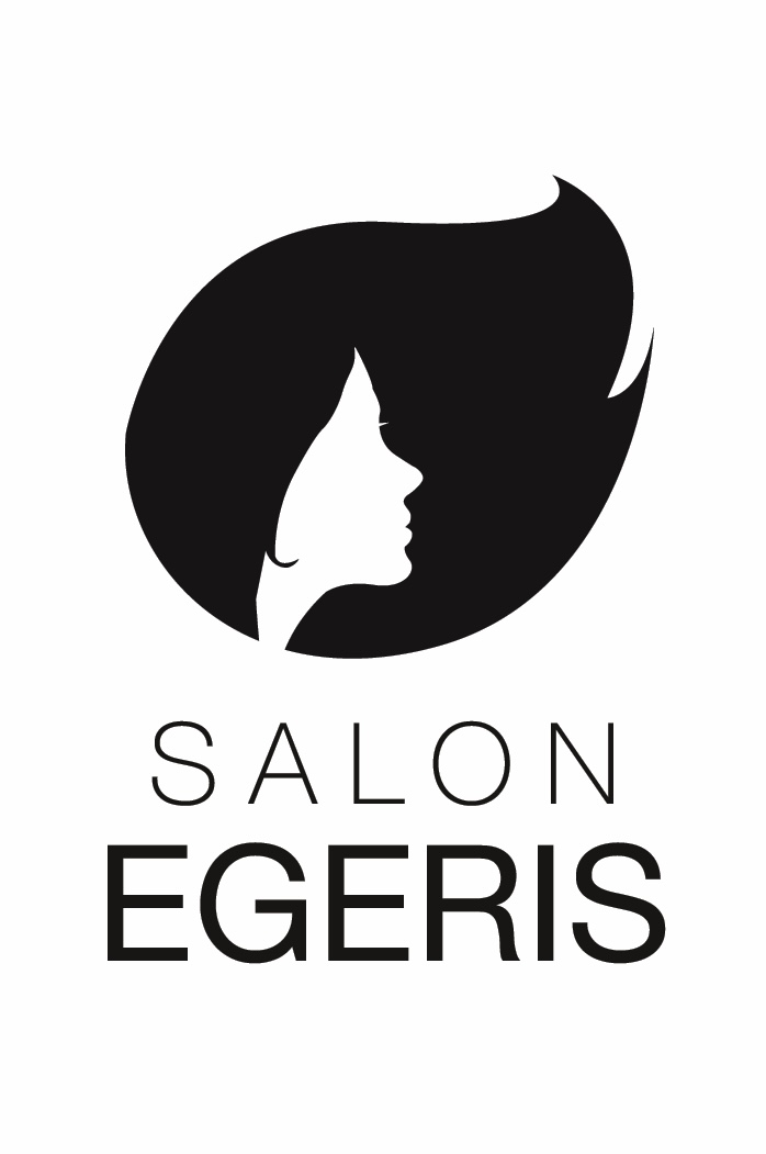 Salon Egeris