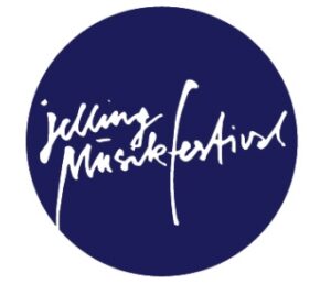 Jelling Musikfestival