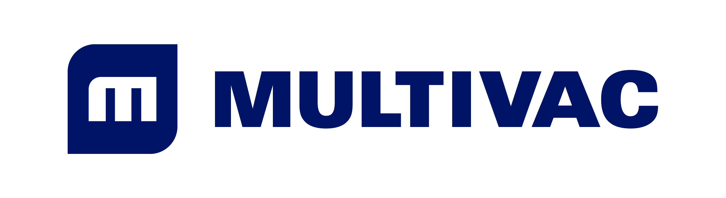 Mulitivac