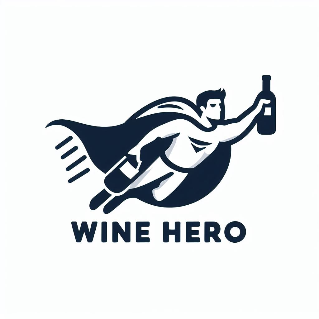Wine Hero