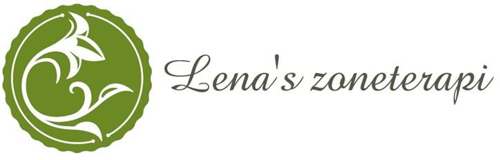 Lena's zoneterapi