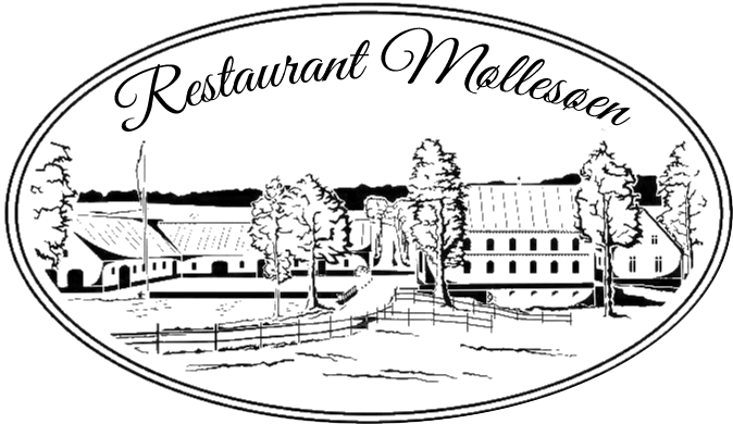 Restaurant Møllesøen