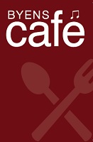 Byens Café