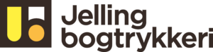 Jelling Bogtrykkeri