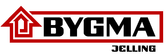 Bygma Jelling