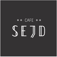 Cafe Sejd