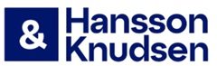 Hansson & Knudsen A/S