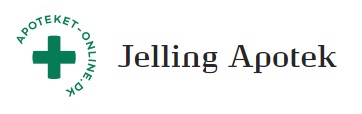 Jelling Apotek