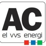 AC el vvs energi