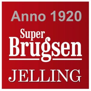 Superbrugsen Jelling