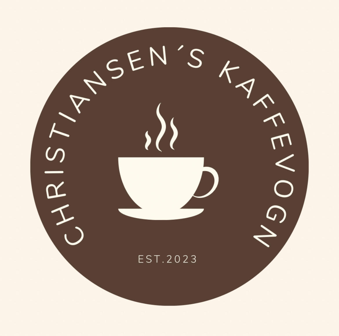 Christiansens Kaffevogn