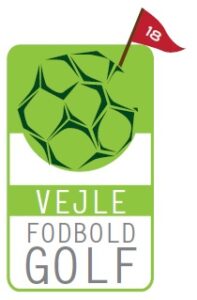 Vejle Fodboldgolf