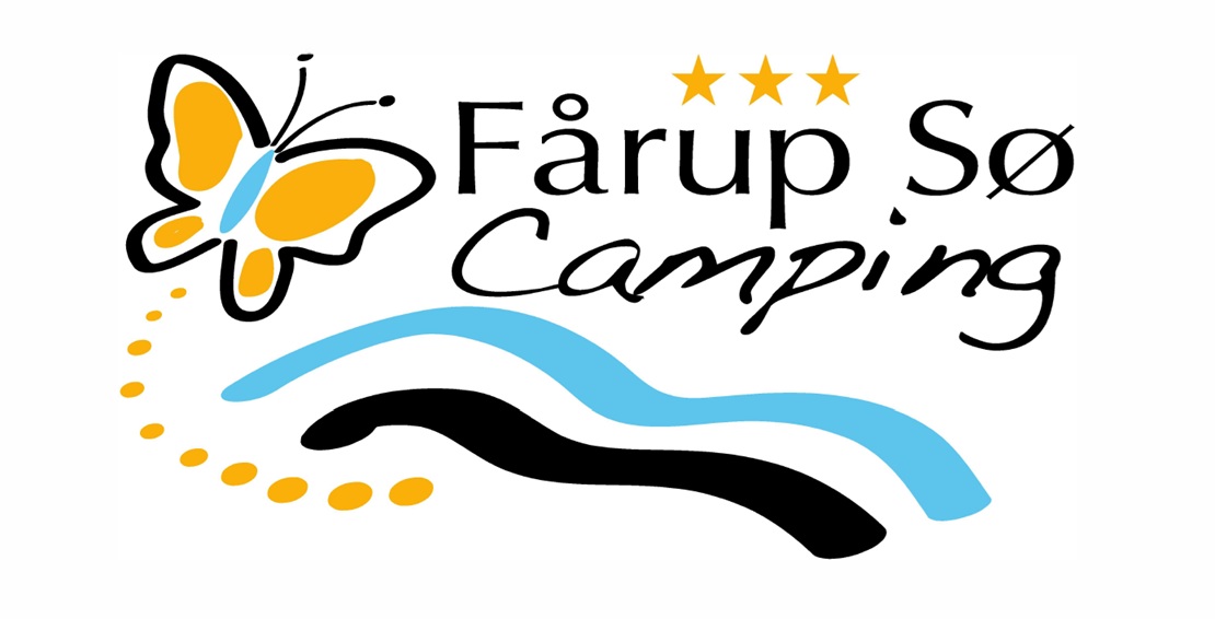 Fårup Sø Camping