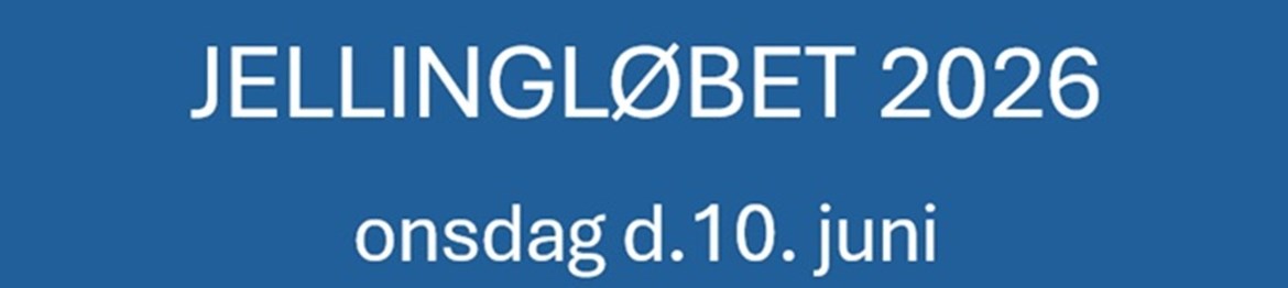 BANNER01