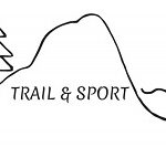 Trail & Sport